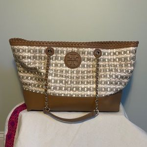 Tory Burch Purse